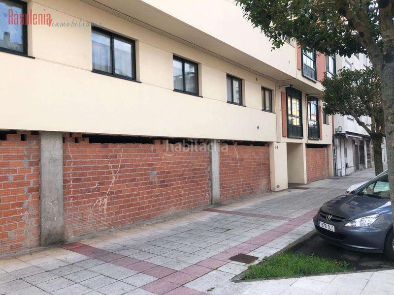 Foto f7216ea9-3224-475f-8642-4924aff3eed0. Local commercial dans castela 682 dans O Feal - Xubia Narón