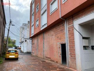 Local commercial à Paraiso 19. Venta de local comercial en carral