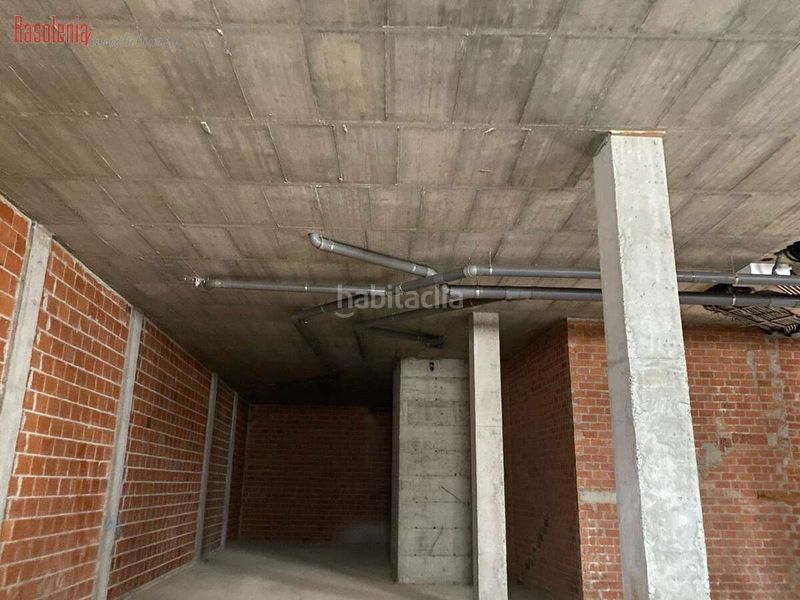 Foto 46a060dc-6fa1-4c19-af6e-422b085f6069. Local comercial a paraiso 19 a Carral