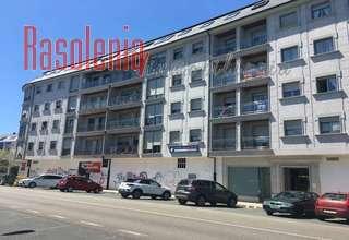 Local commercial à Penela sn. Local comercial en venta en ortigueira