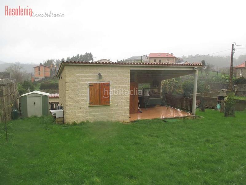 Foto 0241f6cf-4af9-4848-9618-4d21f2bd6f4d. Maison dans soutosico s/n dans Fornelos de Montes