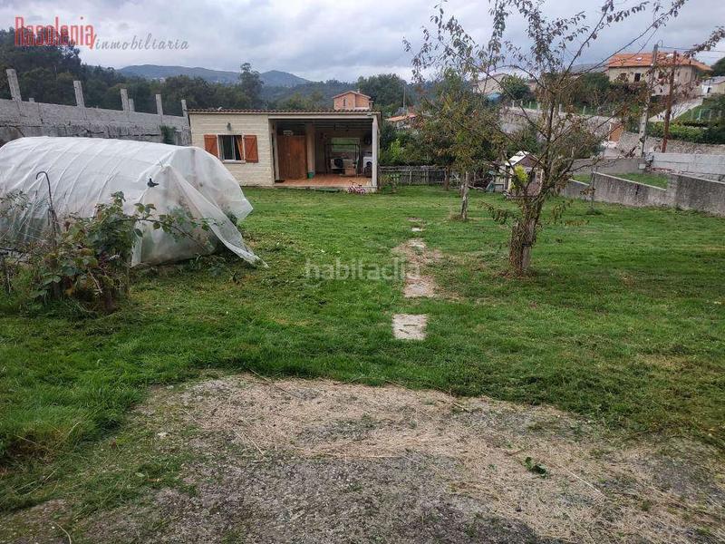 Foto 07f8f461-6c34-4c45-b12c-a7262e802a2b. Maison dans soutosico s/n dans Fornelos de Montes