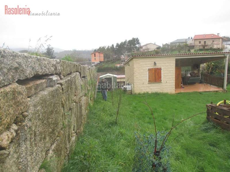 Foto 1e208b09-abe7-43a4-8983-f9147fe42c63. Maison dans soutosico s/n dans Fornelos de Montes