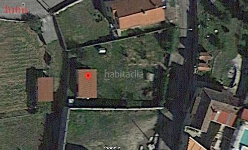 Foto 2d37f179-35de-4459-8c61-5f9a6dad8c89. Maison dans soutosico s/n dans Fornelos de Montes