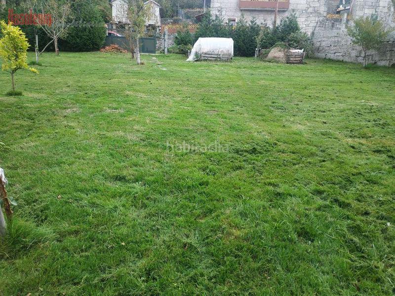 Foto 39ac0b57-6f6b-43f0-b412-131ffa29c64f. Maison dans soutosico s/n dans Fornelos de Montes