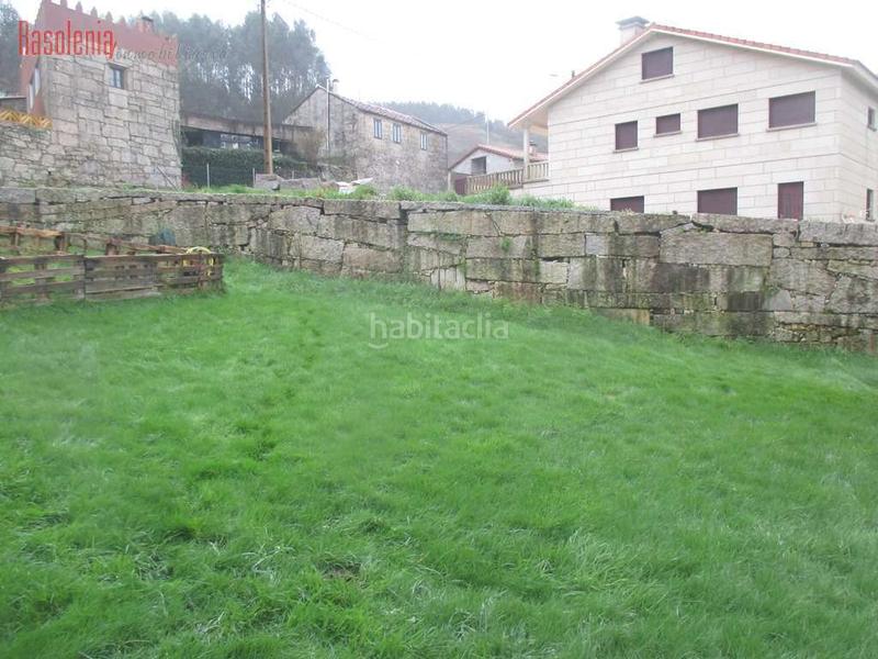 Foto 4b1c5a3e-a028-42ec-9e91-3087ebacfff9. Maison dans soutosico s/n dans Fornelos de Montes