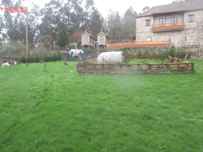 Foto 4f1ffc99-df0c-4a35-b8b8-eeaa0693ed1d. Maison dans soutosico s/n dans Fornelos de Montes