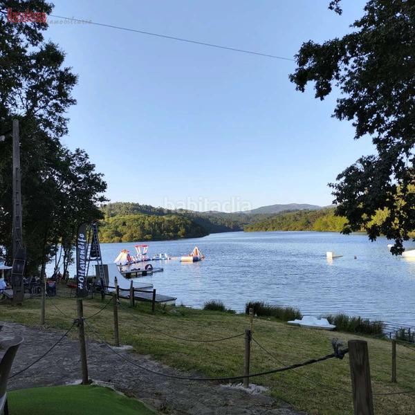 Foto 52fefa73-2e08-4d12-ac20-1598761bc7e7. Maison dans soutosico s/n dans Fornelos de Montes