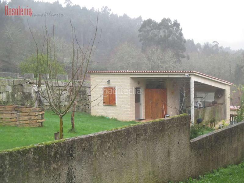 Foto 584e2fea-907e-45a7-9326-4a082364b987. Maison dans soutosico s/n dans Fornelos de Montes