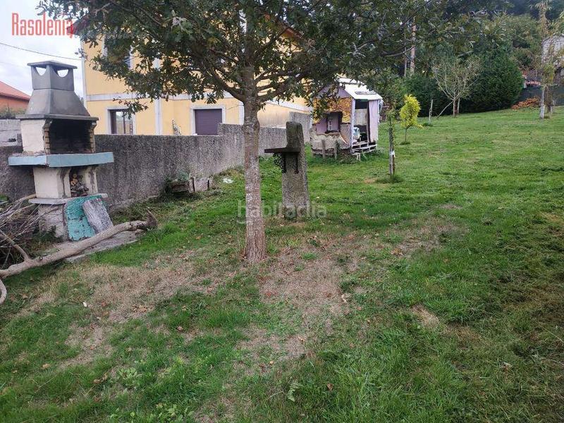 Foto 6630b4be-61ca-4fc5-b5de-167946739be7. Maison dans soutosico s/n dans Fornelos de Montes