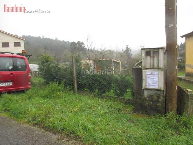 Foto 68410492-0505-4a3c-bf47-7f1827513d86. Maison dans soutosico s/n dans Fornelos de Montes