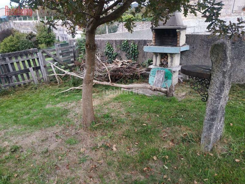 Foto 7e56bc09-6299-4024-b33f-c5b421e71681. Maison dans soutosico s/n dans Fornelos de Montes