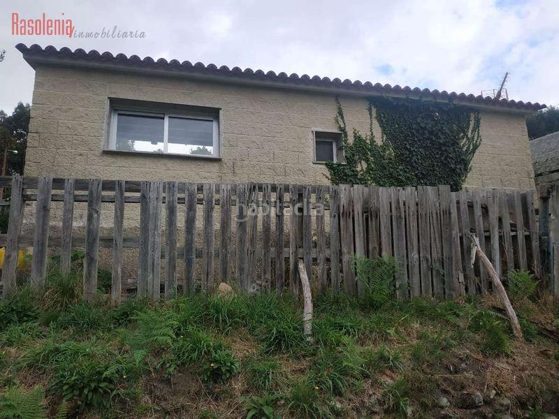 Foto 8c22949c-683c-47d6-ae40-ccb52818277b. Maison dans soutosico s/n dans Fornelos de Montes