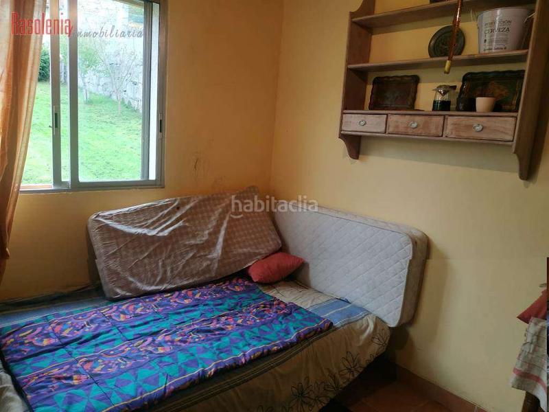 Foto ad757dbd-d149-4f0d-b225-b30ccff0ac18. Maison dans soutosico s/n dans Fornelos de Montes