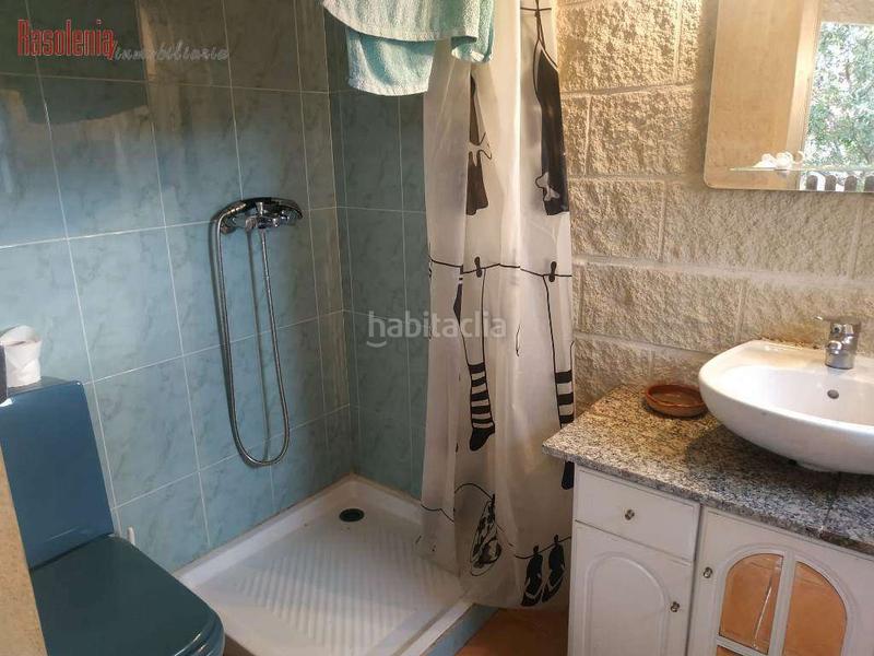 Foto b2b65f08-ce30-4dad-bbf9-74de03496adf. Maison dans soutosico s/n dans Fornelos de Montes