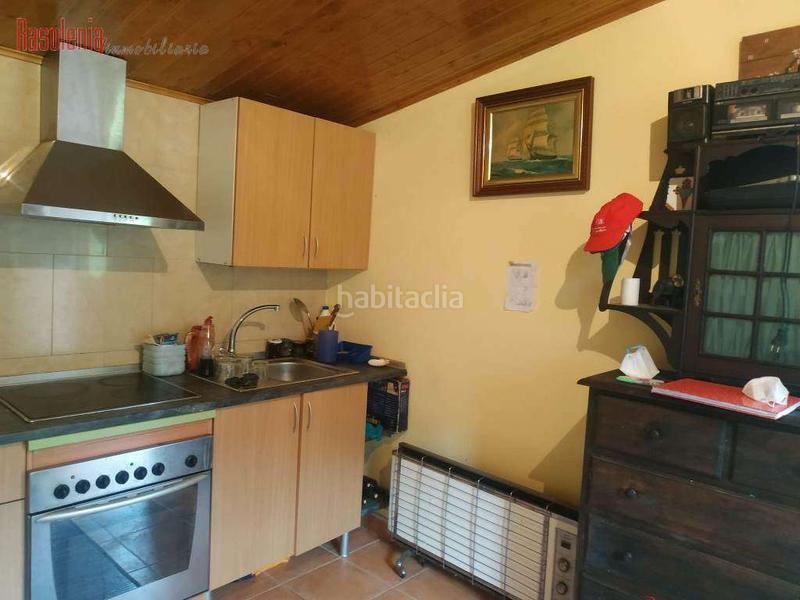 Foto be68304e-0358-46d7-bd37-d16af870fbe7. Maison dans soutosico s/n dans Fornelos de Montes