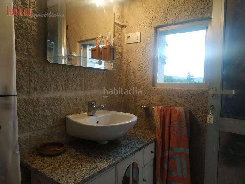 Foto d4363c0f-5537-4060-8a9c-ee4fe82750a4. Maison dans soutosico s/n dans Fornelos de Montes