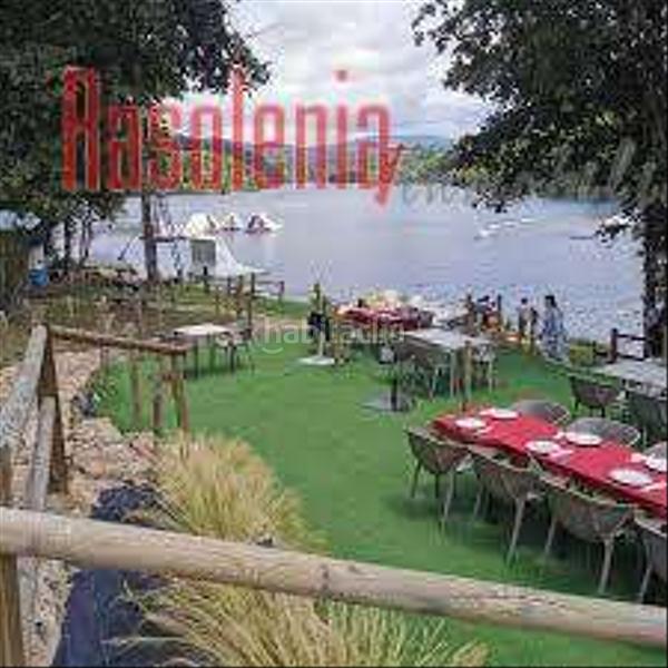 Foto dc6f1dea-1355-4fa7-90f1-25ec4a7fe1ce. Maison dans soutosico s/n dans Fornelos de Montes