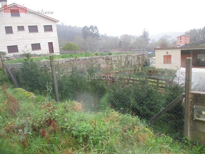 Foto e386e571-0a3f-4a17-84d6-1104fa172506. Maison dans soutosico s/n dans Fornelos de Montes