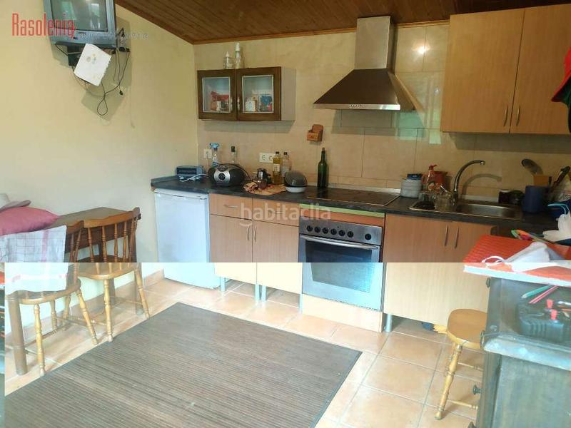 Foto eb6f9632-31a0-4eed-ad2b-f93d55eb1d6c. Maison dans soutosico s/n dans Fornelos de Montes