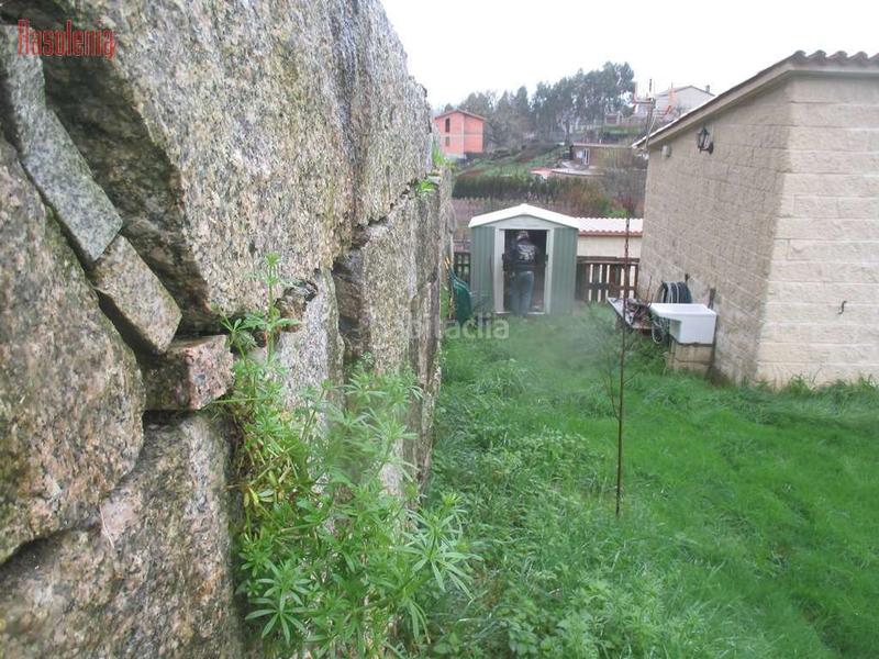 Foto ee20f27e-0aa9-46f6-acd8-e37611eacf1b. Maison dans soutosico s/n dans Fornelos de Montes