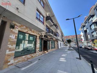 Local Comercial en Agrelo 17