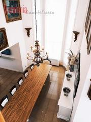 Xalet a Arteixo Pueblo. Chalet lujo en venta en arteixo a coruña