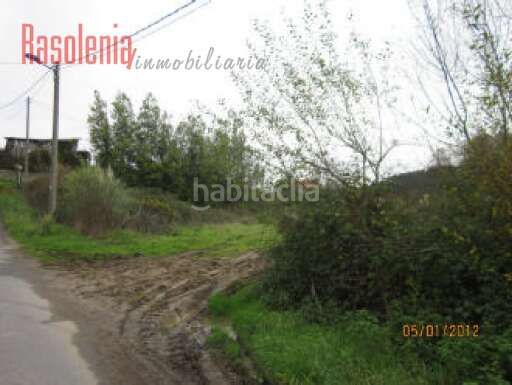 Foto 433d0aa1-bfb5-4398-a5fa-6764dbddefa3. Finca rústica a casal de arriba 1 a Parroquias Rurales Culleredo