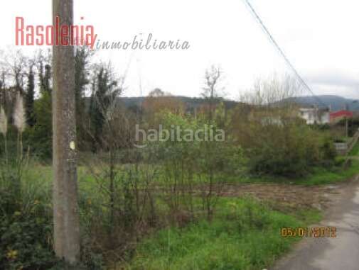 Foto 5b6fd4f9-570d-4db9-bb26-8f402e4d597f. Finca rústica a casal de arriba 1 a Parroquias Rurales Culleredo