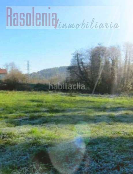 Foto e68a4821-339a-4217-94ee-aef7ad5b86ac. Finca rústica a casal de arriba 1 a Parroquias Rurales Culleredo