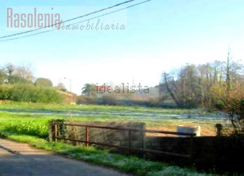 Foto f2367742-38ba-4837-aa9a-58c2d61027b6. Finca rústica a casal de arriba 1 a Parroquias Rurales Culleredo