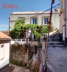 Xalet a Pindo norte sn. Chalet en venta en calle pindo norte,  carnota a coruña