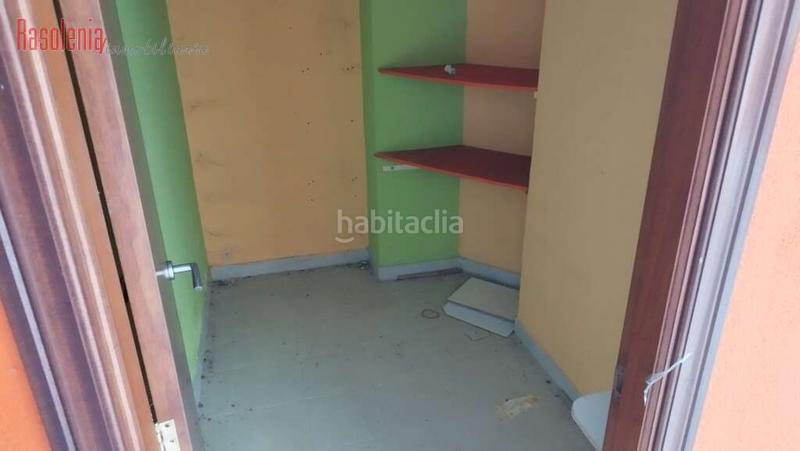 Foto 3d2bfc3f-2ac8-4038-9d2f-739c12415e3b. Local comercial local en el edificio el castañal en Vigo