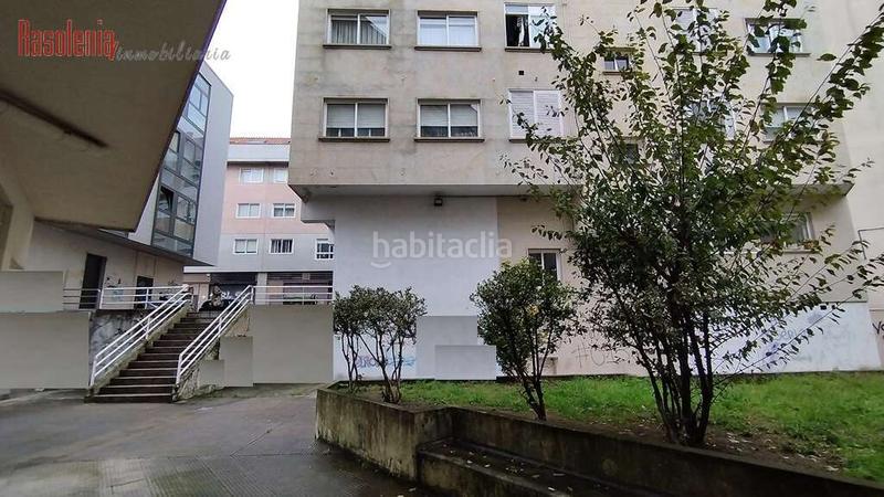 Foto f3814988-73f2-462c-a114-6b13eb0849ce. Geschäftsraum in Casablanca - Calvario Vigo