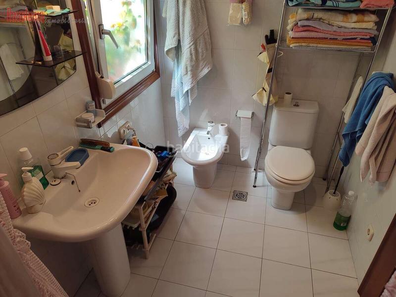 Foto 138dcb00-4a4c-494c-9a67-587ce7059721. Appartamento con parcheggio in San Pedro da Ramallosa Nigrán