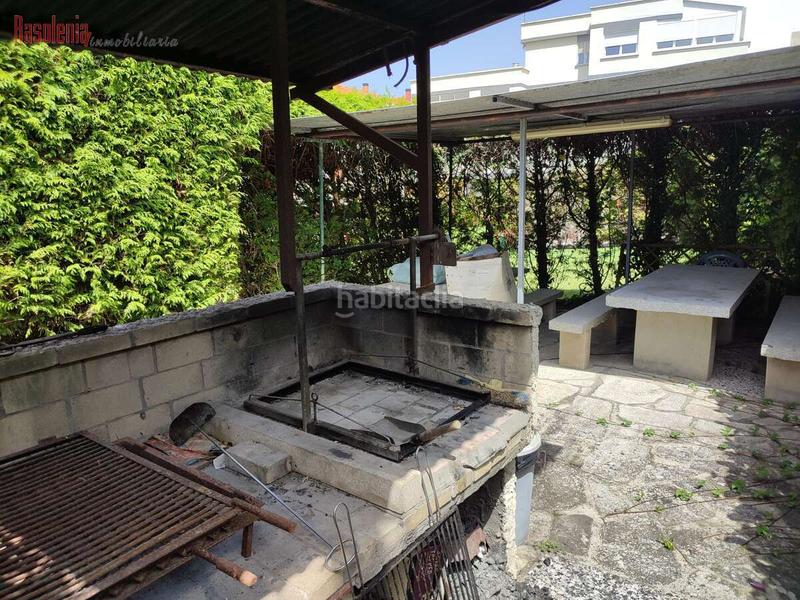 Foto 1f1f44f5-aae2-471e-9d99-150b7952a3e3. Appartamento con parcheggio in San Pedro da Ramallosa Nigrán