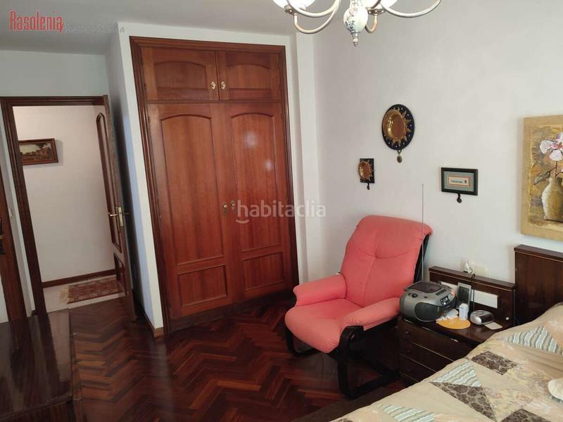 Foto 251695cc-ce32-4bf3-8732-e587085937c3. Appartamento con parcheggio in San Pedro da Ramallosa Nigrán