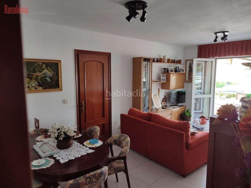 Foto 5e6c35f5-67a3-4a09-b1c9-990072c243e9. Appartamento con parcheggio in San Pedro da Ramallosa Nigrán