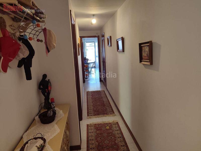 Foto 6b11ad21-0226-4241-b902-70fdc333b5de. Appartamento con parcheggio in San Pedro da Ramallosa Nigrán