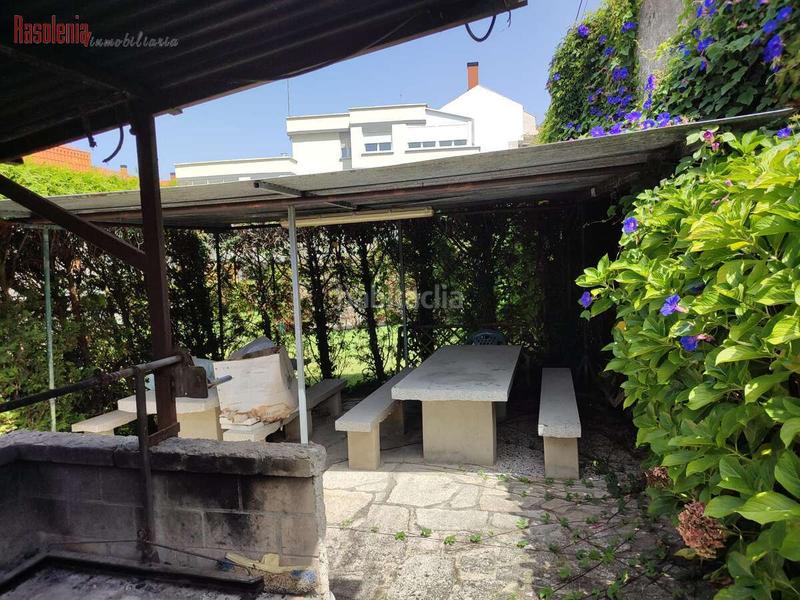 Foto 802e2ecf-3840-43d0-91a0-c7957b2bc240. Appartamento con parcheggio in San Pedro da Ramallosa Nigrán