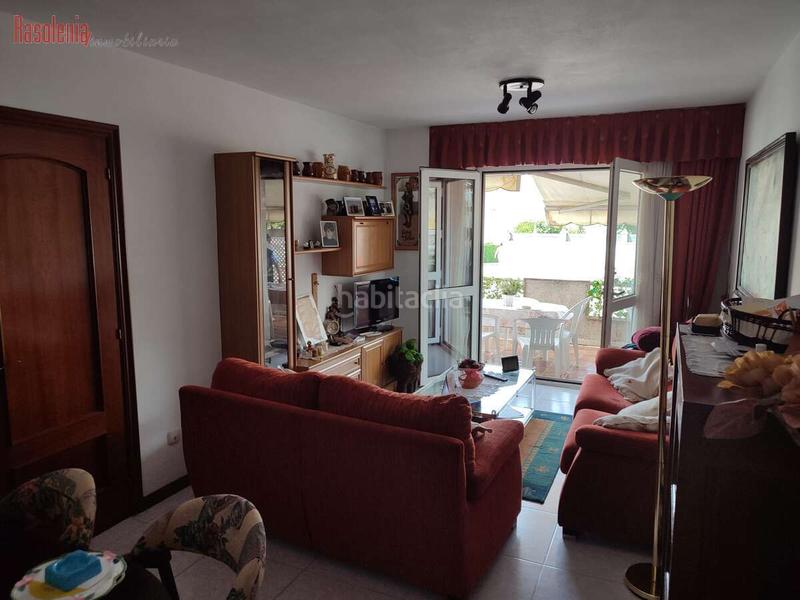 Foto aa06bf5e-1f1f-4169-8de8-19c8b6fbe4e2. Appartamento con parcheggio in San Pedro da Ramallosa Nigrán