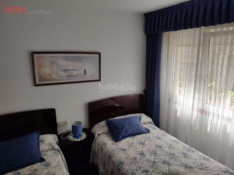 Foto bccc47d2-e354-4861-8b31-3ce04925003f. Appartamento con parcheggio in San Pedro da Ramallosa Nigrán