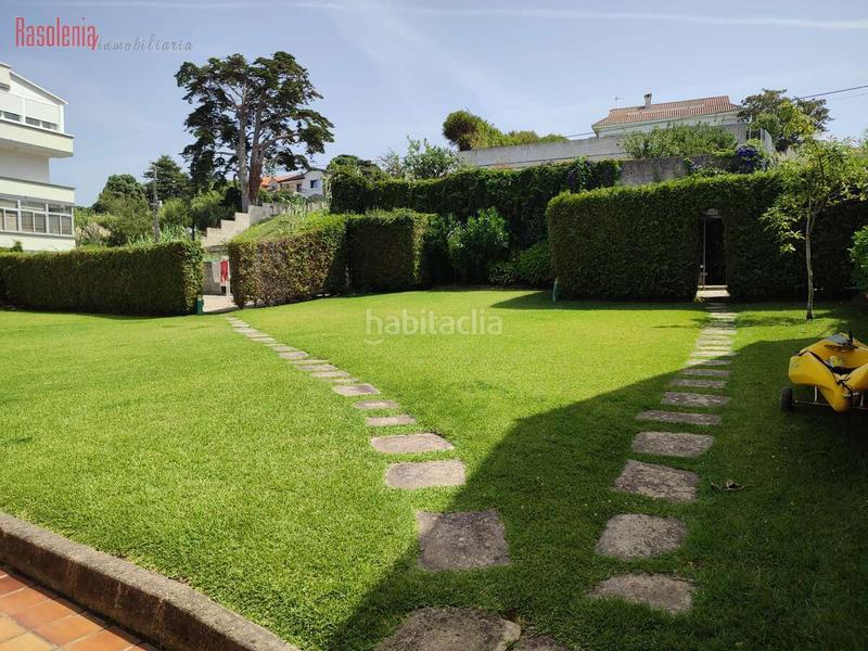 Foto e0189187-8aca-40ed-b9df-059650ea0adb. Appartamento con parcheggio in San Pedro da Ramallosa Nigrán