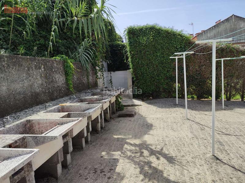 Foto e4b9b2ee-6cba-4354-8362-5b5614890c06. Appartamento con parcheggio in San Pedro da Ramallosa Nigrán