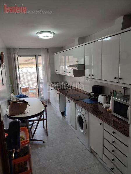 Foto e6de416e-ba12-4a2d-bf27-982f6a78c03c. Appartamento con parcheggio in San Pedro da Ramallosa Nigrán