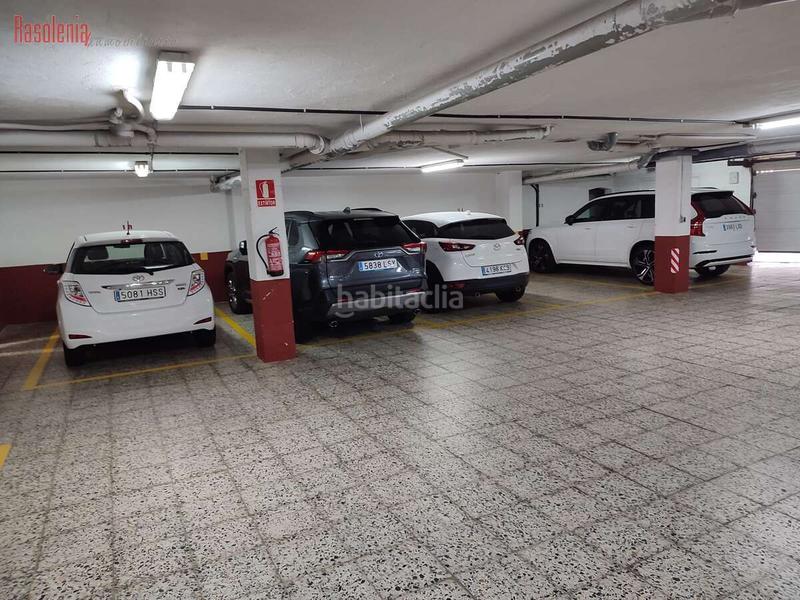 Foto ff6d942e-0b8a-4bfb-bc8f-ce3b61d1a6ff. Appartamento con parcheggio in San Pedro da Ramallosa Nigrán