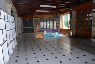 Affitto Locale commerciale in Mariñamansa