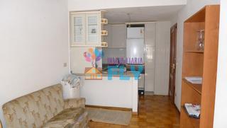 Estudio en Couto