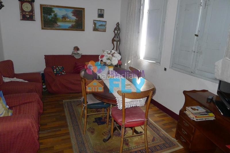 Foto 581f06ef-aec0-44a5-a97d-50033bcb64d7. Edificio in San Rosendo Ourense