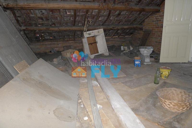 Foto 5f55499b-ed0b-4eb8-a6f5-b7987b0e57d4. Edificio en San Rosendo Ourense